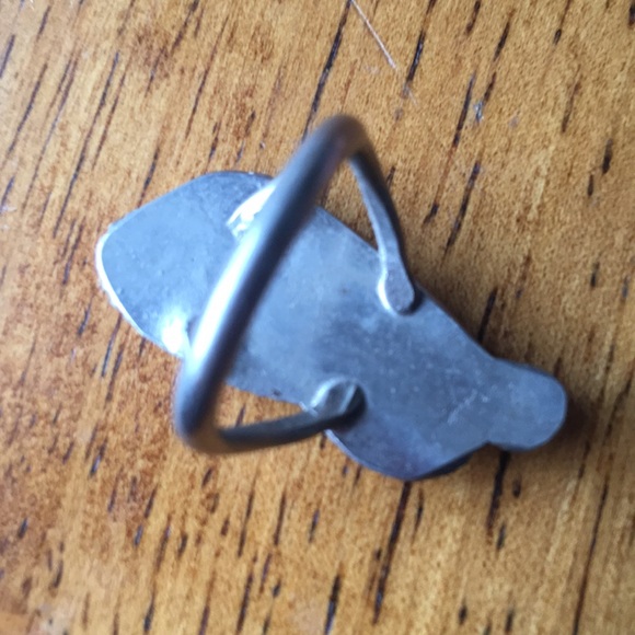 Ring - Picture 4 of 4